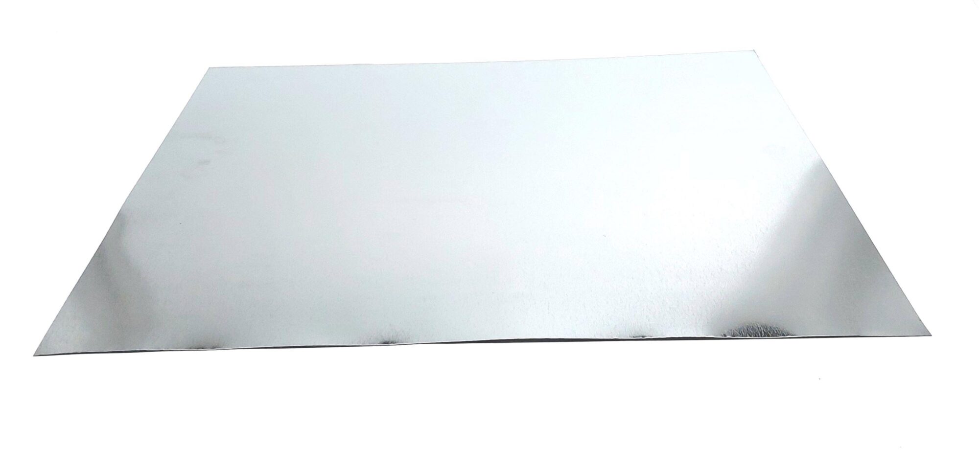 Kovan Kapak Sacı 53x60 cm