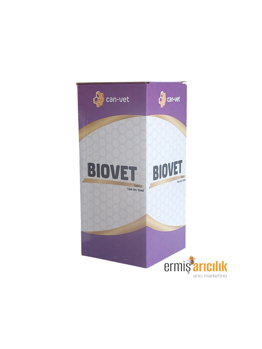 biovet-varro-tablet-1410.jpg
