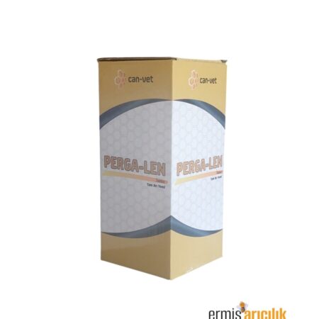 Perga-Len Tablet