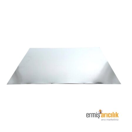 Kovan Kapak Sacı 53x60 cm 10 Adet