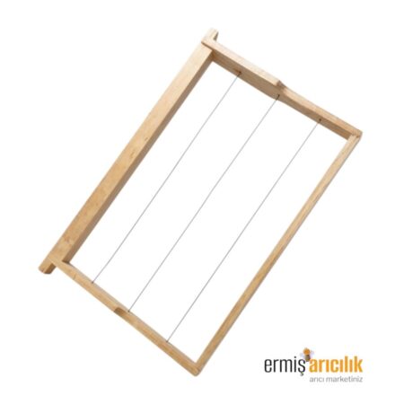 Telli Çerçeve 10 adet