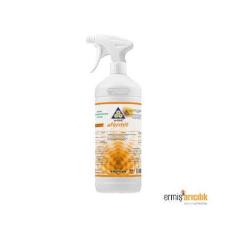 Afermit 1 LT