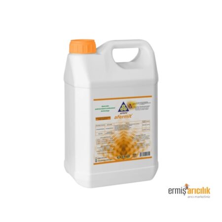 Afermit 5 LT