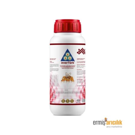 İnvertürk 500 ML