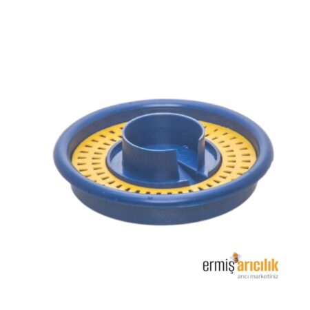 Arı Suluğu - Damacanaya Uyumlu