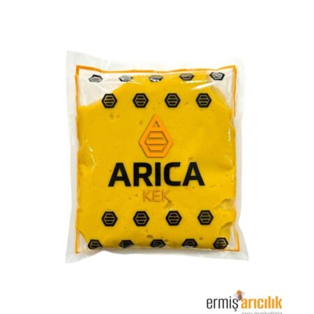 Arıca Arı Keki 1 kg