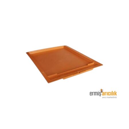 Apimaye Ergonomik Taban Varroa Çekmecesi - Küçük