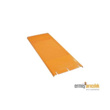 Apimaye Ergonomik Taban Polen Sürgüsü - Arkadan