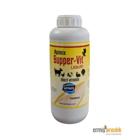 Apimix Supper Vit 1 LT20