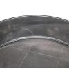 51-cm-bal-elegi-200-kg-kazan-icin-1370-2.jpg