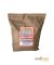 api-protein-5-kg-arilar-icin-protein-1142.jpg