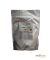 api10-bee-power-58-protein-1-kg-1430-1.jpg