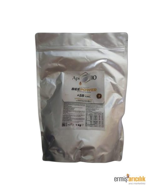 api10-bee-power-58-protein-1-kg-1430-1.jpg