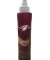 api10-varroa-ile-mucadelede-dogal-karisim-zero-plus-550-gr-706-1.jpeg