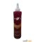api10-zero-plus-bal-arilari-icin-sivi-premix-1439.jpg