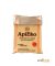 apieko-ari-yemi-1-4-protein-5-kg-5x1kg-1144.jpg