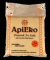 apieko-ari-yemi-1-4-protein-5-kg-5x1kg-712-1.png