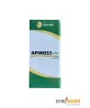 apinoss-plus-tablet-1412.jpg