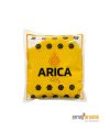 arica-ari-keki-1-kg-1570.jpg