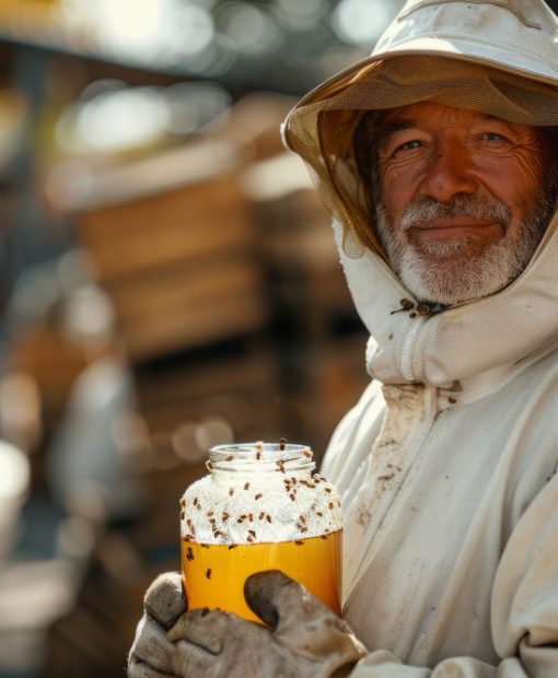 aricilik belgesi nasıl alınır