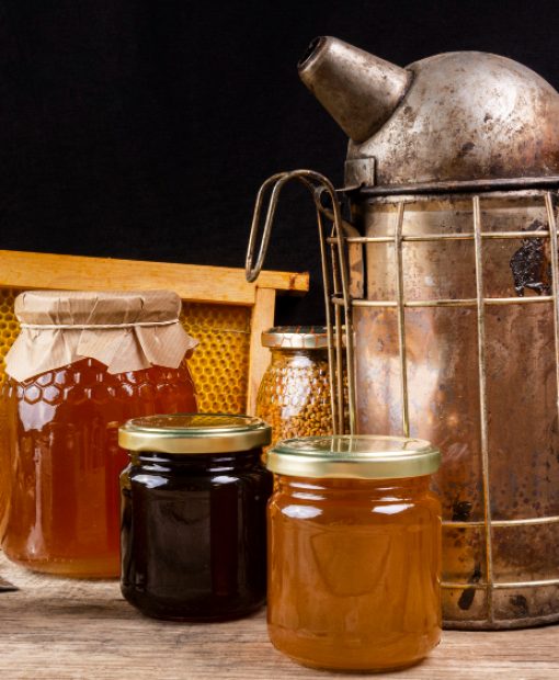 arıcılık malzemeleri fiyat listesi