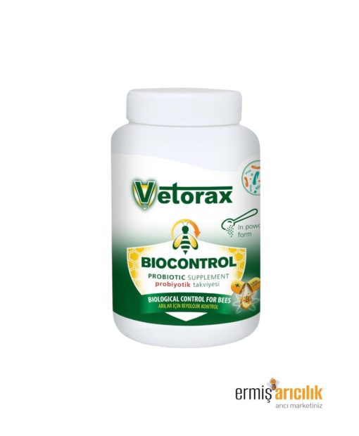 bee-control-arilar-icin-probiyotik-premiks-200-gr-1535.jpg