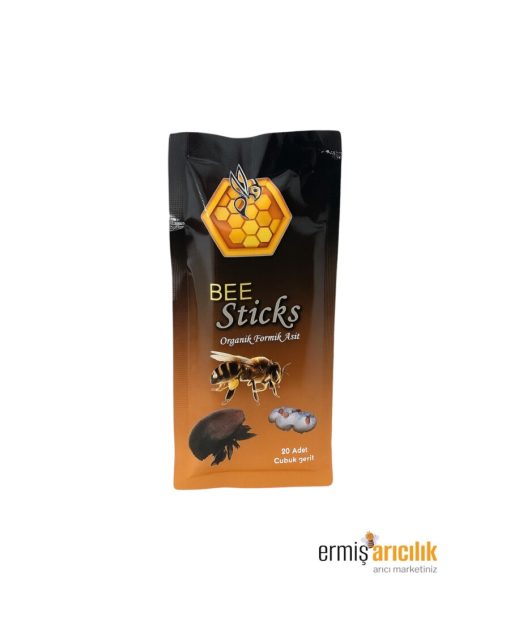 bee-sticks-organik-formik-asit-1454.jpg