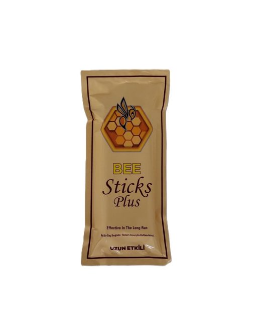 bee-sticks-plus-877.jpg