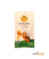 bee-strips-es-oksalik-varroa-serit-1420.jpg