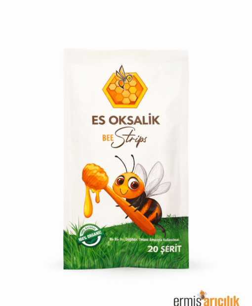 bee-strips-es-oksalik-varroa-serit-1533-1.png