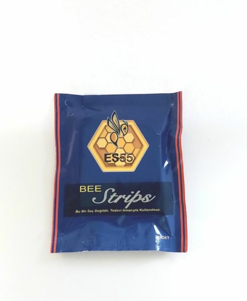 bee-strips-formik-varro-serit-512-1.jpeg