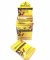 beelove-vitamin-mineral-477-1.jpeg