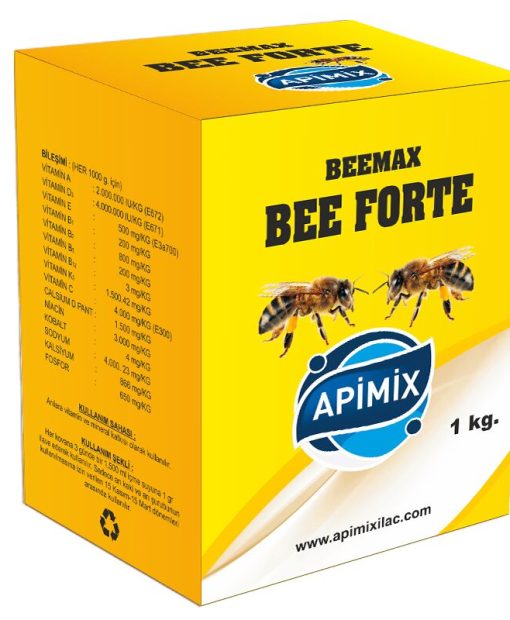 beemax-bee-forte-100g-9-1.jpeg