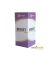 biovet-varro-tablet-1410.jpg
