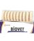 biovet-varro-tablet-861.jpg