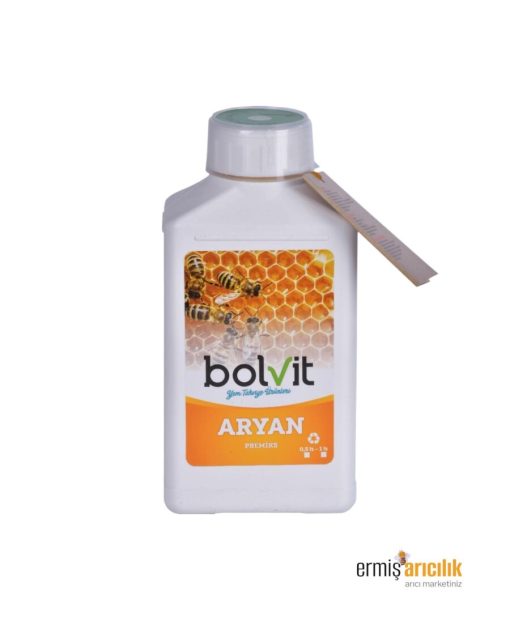 bolvit-aryan-1-lt-1185.jpg
