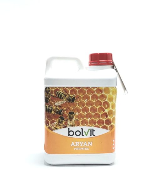 bolvit-aryan-10-lt-470-1.jpeg