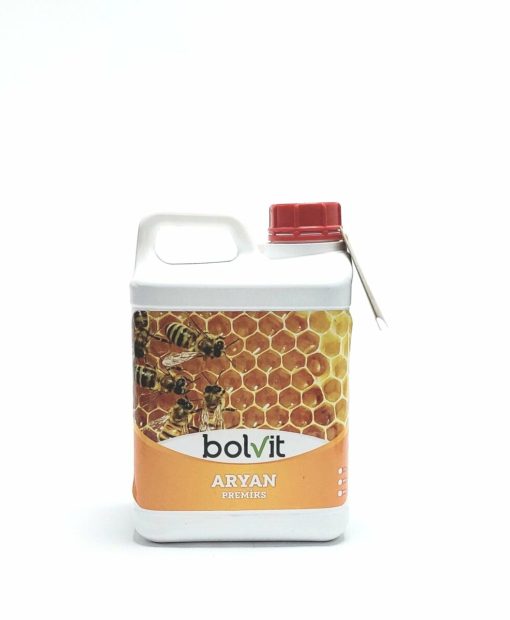 bolvit-aryan-5-lt-469-1.jpeg