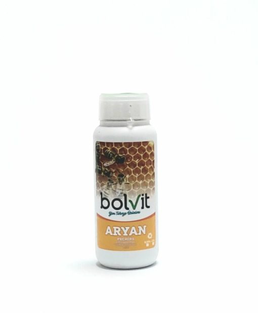 bolvit-aryan-500ml-466-1.jpeg