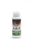 bolvit-aryan-bt-1-litre-689-1.jpeg