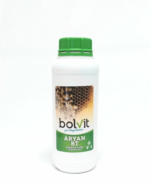 bolvit-aryan-bt-500-ml-461-1.jpeg