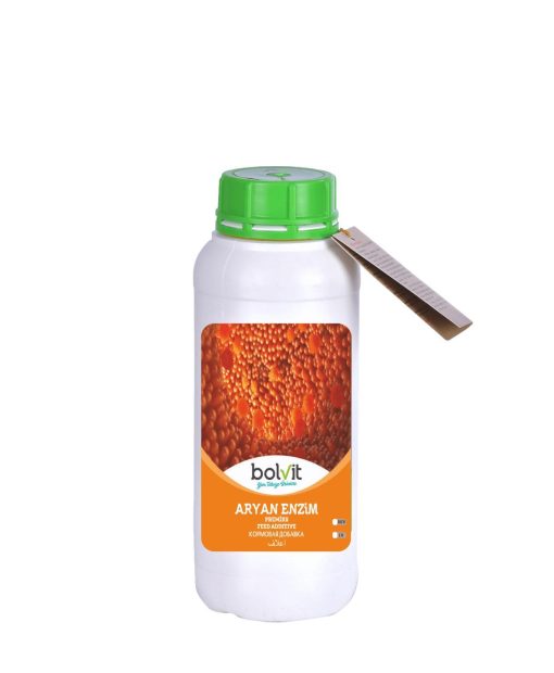 bolvit-aryan-enzim-1-lt-785.jpeg