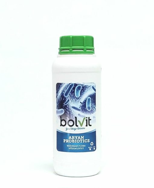 bolvit-aryan-pro-1-lt-464-1.jpeg