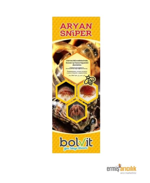 bolvit-aryan-sniper-serit-1187-1.jpg