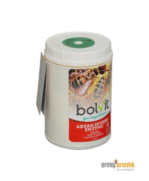 bolvit-invertaz-enzim-toz-1-kg-1170.jpg