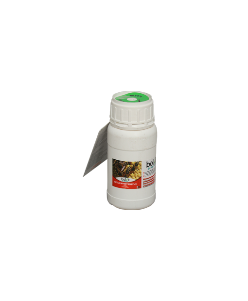 bolvit-invertaz-enzim-toz-100-gram-1541.png