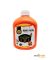 ecotec-pharma-ecotonic-plus-ari-vitamini-1-lt-1183.jpg