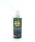 esgreen-bal-arilari-icin-premiks-250-ml-663-1.jpeg