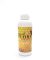 flora-super-protein-1lt-471-1.jpeg