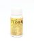 flora-super-protein-250-ml-473-1.jpeg